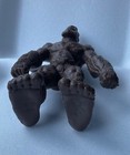 Bild 6 von 6