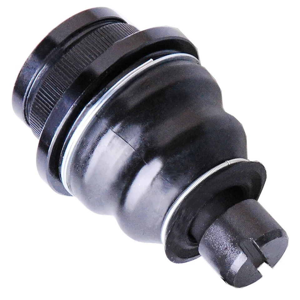 6x Brazo de control de enlace de extremo de varilla de amarre delantera y rótula para Infiniti QX56 2004-2013 Foto 4 de 4