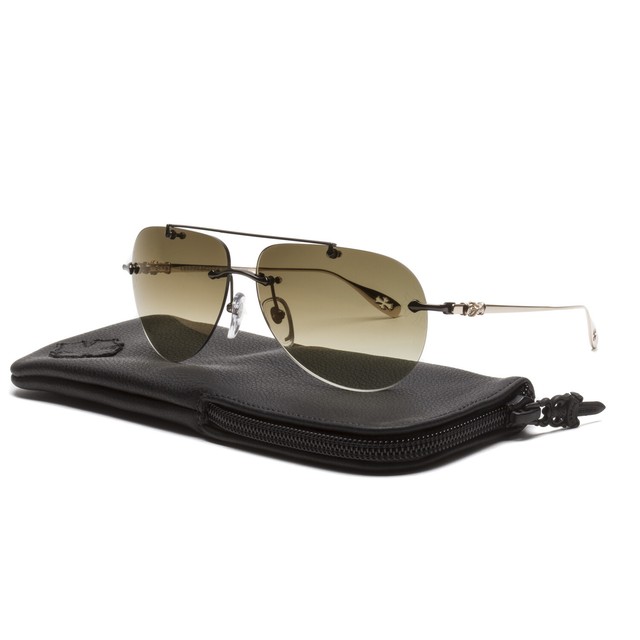 self portrait le specs sunglasses