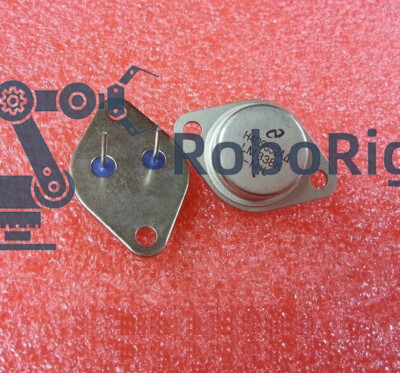 LM338K - IC REGOLATORE DI TENSIONE LINEARE - 7