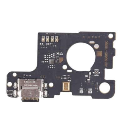 Charging Port Board Replacement for Xiaomi Mi 8 SE