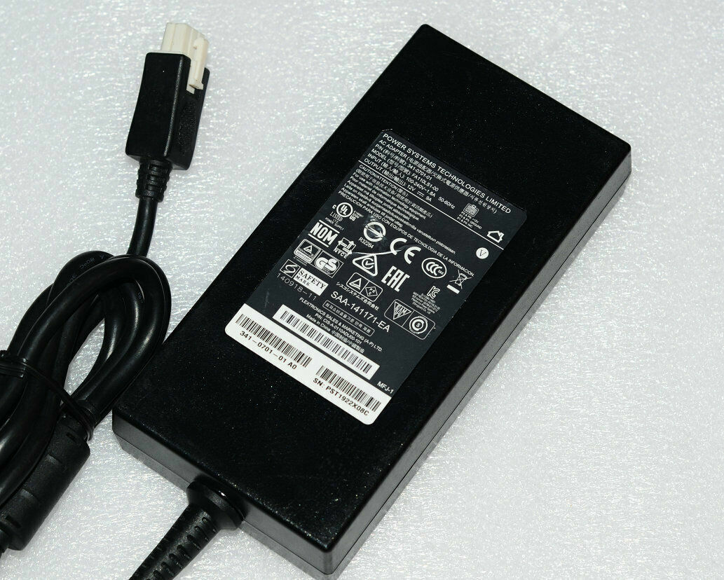 Cisco Flextronics FA110LS1-00 341-0701-01 CIS-A-0110ADU00 Cisco Flextronics FA110LS1-00 341-0701-01 CIS-A-0110ADU00