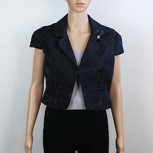 river island short jackets