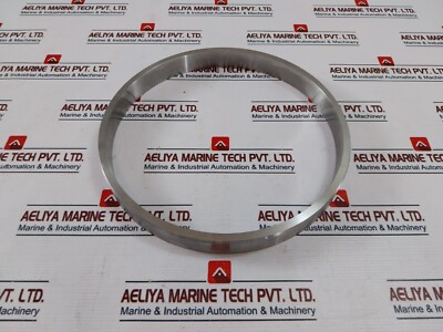 Arai Pump 3P-0248 Case Wearing Ring 32A 8 HFN-344