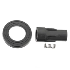 BWD Automotive SPB216 Hardware, Fasteners and Fittings - Coil Boot