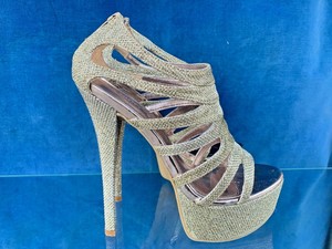 chinese laundry stilettos