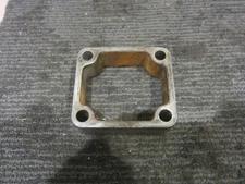 Ferrari 308, Mondial, 328 - Spacer For Rear Engine/Gearbox Mount - P/N 107530