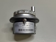 Koyo Encoder MPG-100-L5 Manual Pulse Generato...