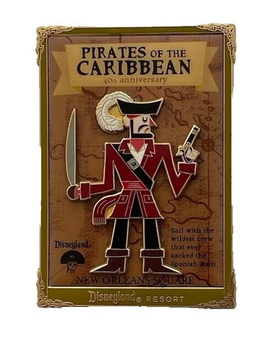 アメリカ★海賊★パイレーツ★オブジェ★ s-l500.jpg