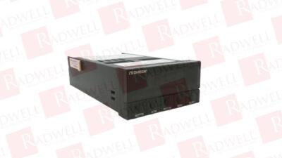 OMEGA ENGINEERING PHCN-37-AI / PHCN37AI (BRAND NEW)