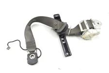 10-15 Jaguar  XF XFR Front Right Passenger Seat Belt Retractor  C2Z20423