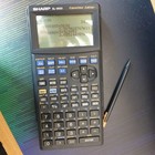 Foto 4 di 8