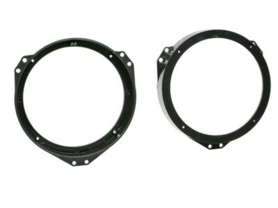 Supporti Altoparlanti Anteriori Per Fiat Panda 169 - Diametro 165 Mm, Profondità 58 Mm - Foto 3