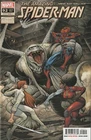 Amazing Spider-Man Vol 5 # 92 Cover A NM Marvel [F1]