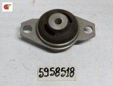 Support moteur Fiat RITMO