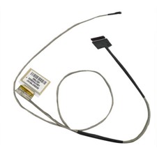30PIN LCD Video Display Screen Cable For HP Pavilion 15-AU 15-AW LCD LVDS