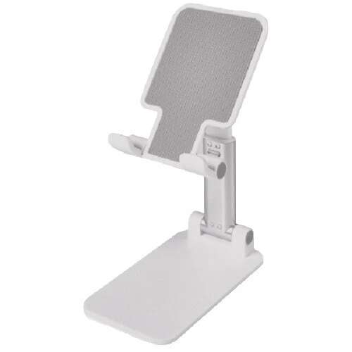 Audiovox Universal Acessórios para Celulares