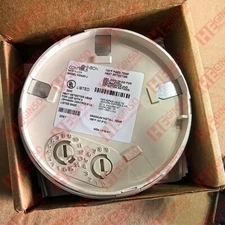 NIB! Johnson Controls 5351J Intelligent Heat Detector FREE FAST SHIPPING