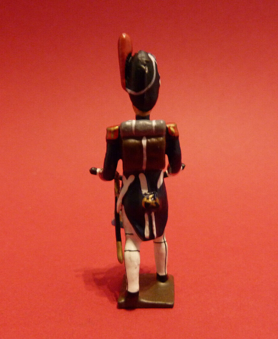 831430_6