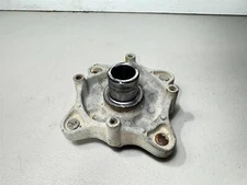 2005 Polaris Sportsman 500 Rear Wheel Hub OEM 5132520