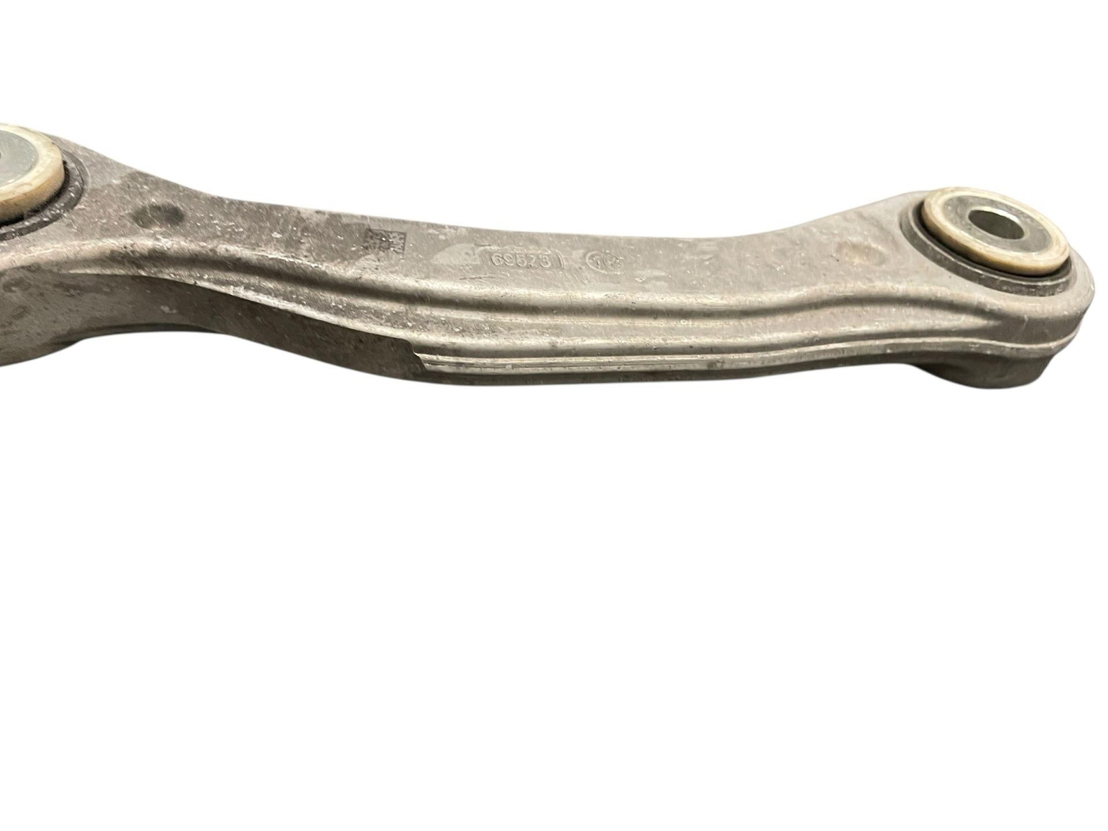 2017 - 2020 MASERATI LEVANTE REAR RIGHT CONTROL ARM (5) 06700320160 06700320170