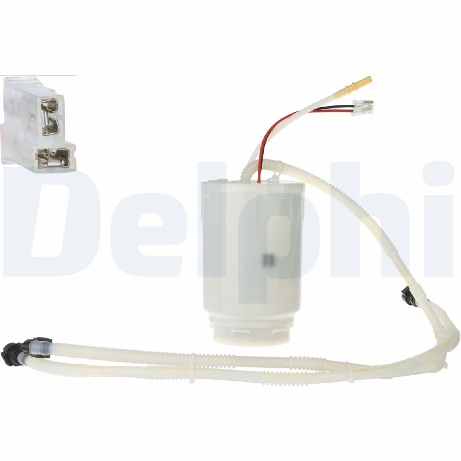 Pompe de gavage VW Touareg 3.6 FSI essence de rechange pour réservoir