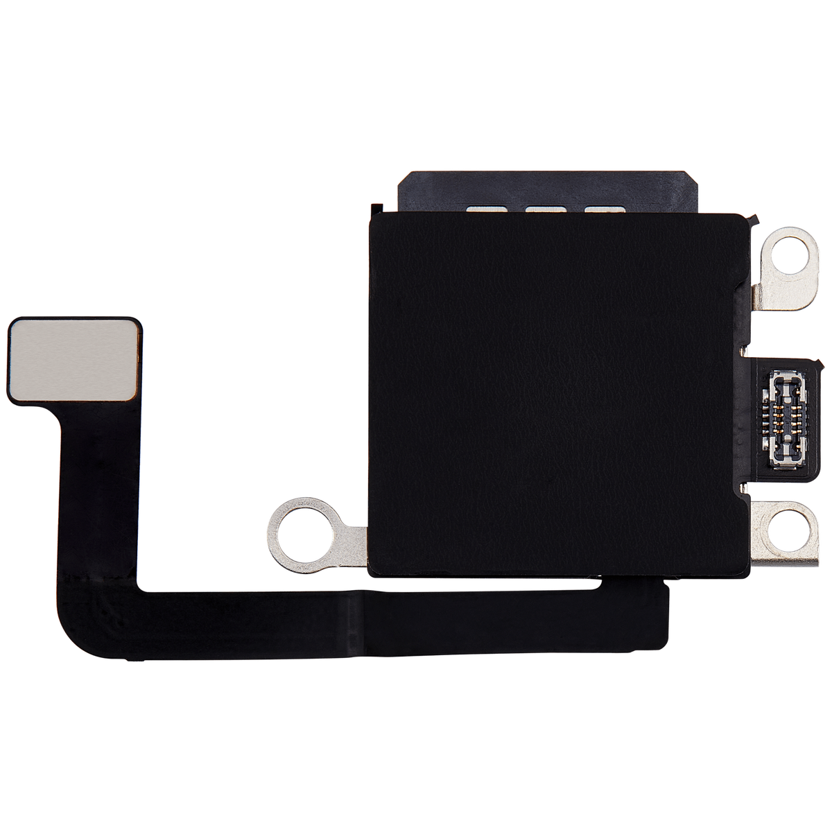 s-l1200.png