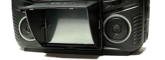 Walkera QR Green Ladybird V2 Quadcopter & DEVO F4 Transmitter FPV (Mode 1) QC500 - Image 3 of 4