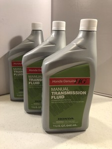 Honda mtf 3 артикул