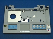 Boîtier en Haut Avec Touch Pad sony Vaio PCG-7A1M PC Portable 7100449032-32057