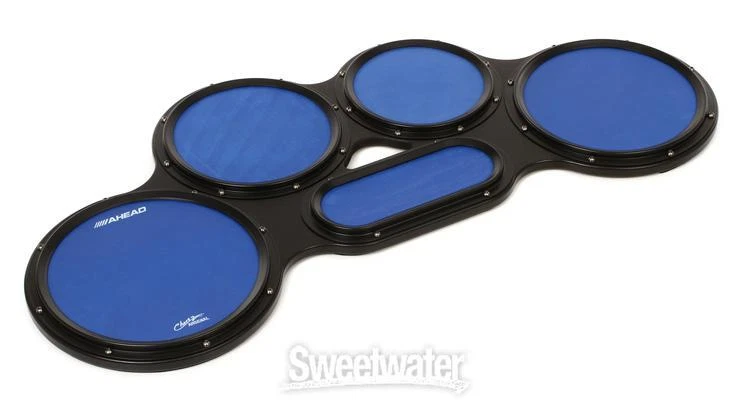 Tenor practice pad outlet