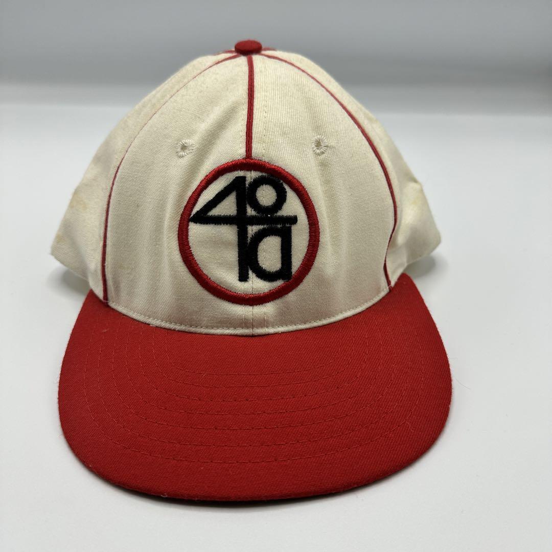 Spike Lee 80s Cap Vintage 40acres Snapback | eBay Spike Lee 80s Cap Vintage 40acres Snapback | eBay
