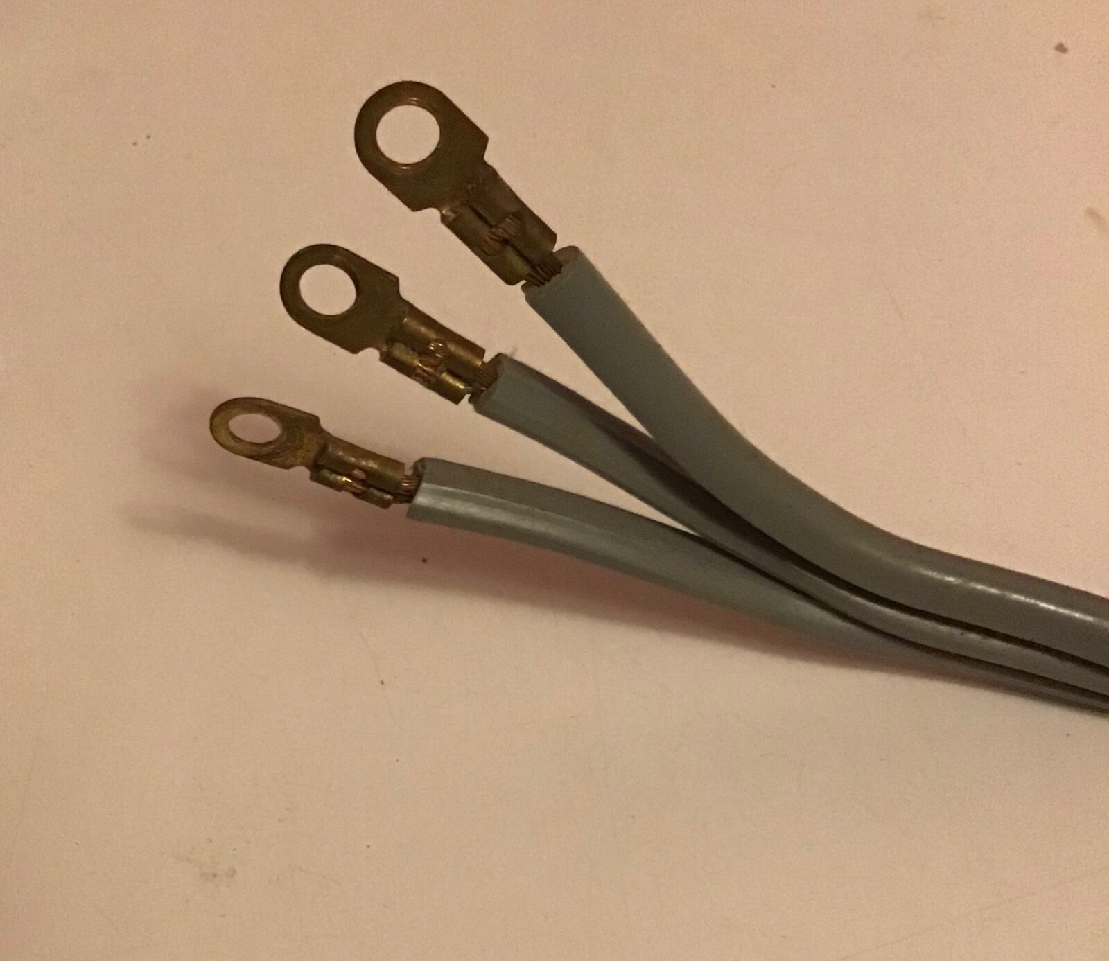 Dryer Pigtail for Electric Dryer eBay