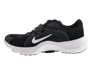 Nike IN Season TR 13 Gr 44,5 & 45,5 Schuhe Sneaker Sportschuhe DZ9360 Sale