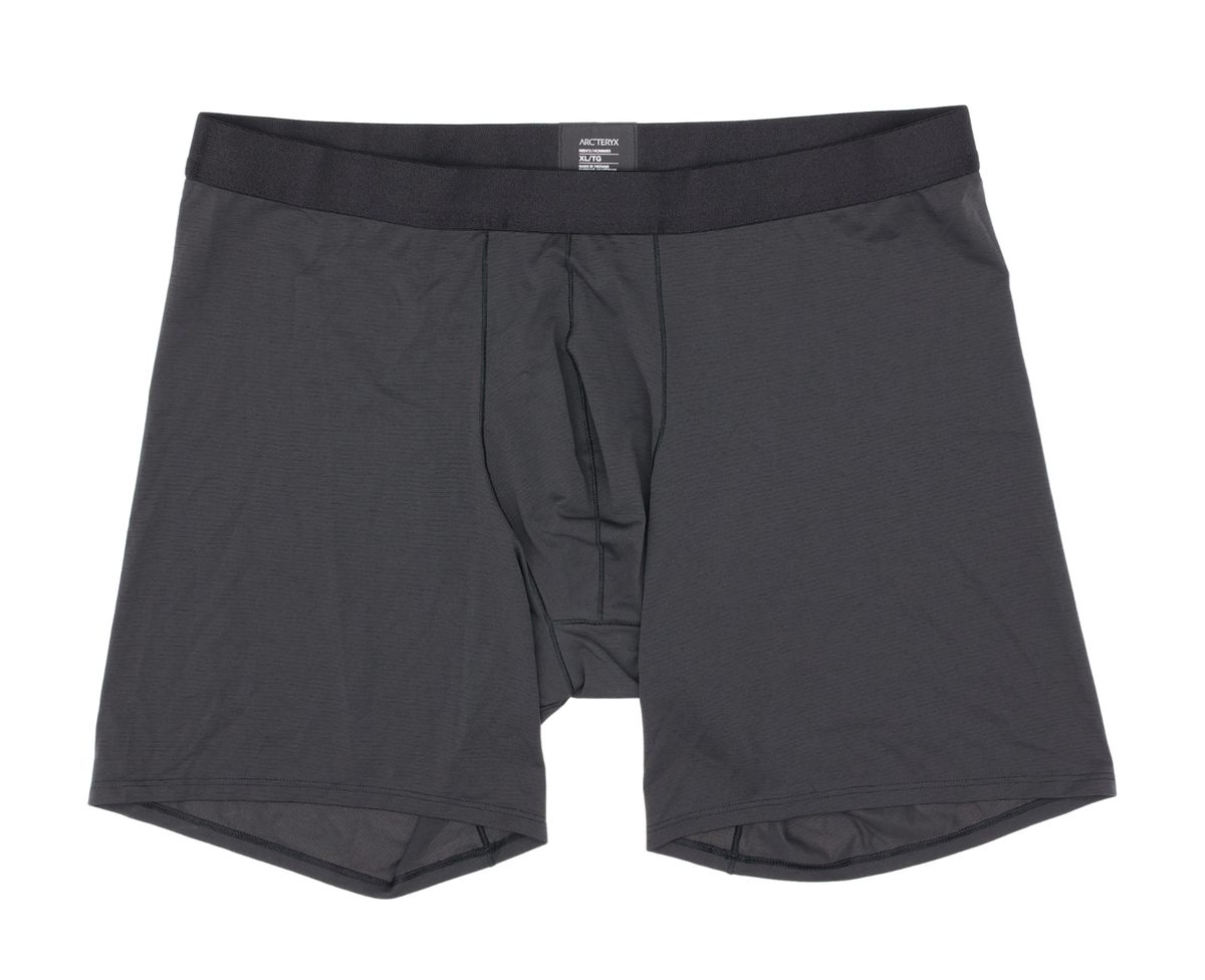 ARC'TERYX Cronin Shorts Black ブラック サイズ32 ARC'TERYX Shorts Pants black S Used | eBay