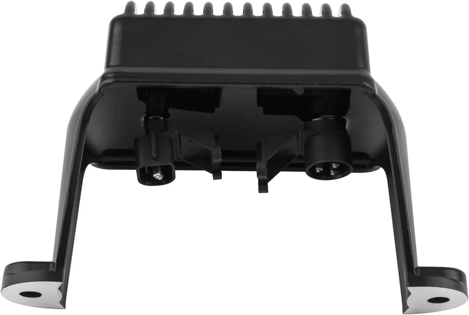 Регулятор напряжения выпрямитель для Harley Davidson Electra Road Glide 06-08 7450506 - Изображение 3 из 4