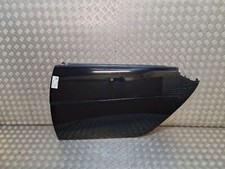 Porte avant et accessoires Smart FORTWO