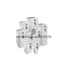 NEW ABB Inverter ACS530-01-02A6-4 0.75KW