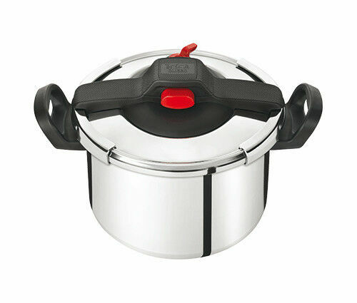 T Fal Acticook Tefal Acticook Pressure Cooker Buy Tefal Pressure