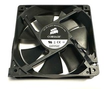 Corsair CW-8960001 Hydro Series H60 120mm Fan