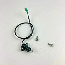 SUZUKI SV650 SV 650 2017 - 2021 SIDE KICK STAND KILL SWITCH SENSOR 