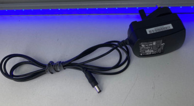 Polycom Netzteil Adapter PSA15R-480P / 1465-44148-001 Original #276
