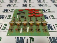 15-565-16 70-206-8 EATON DYNAMATIC CONVERTER GATE DRIVER