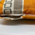 Picture 6 of 14
