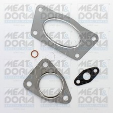 Lader Montagesatz Für RENAULT Espace III 2.2 dCi JE0K JE0S 00-02