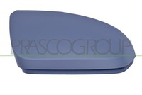 Prasco ME3267413 AußEnspiegelkappe Rechts Grundiert Mercedes - A Class (W169) -