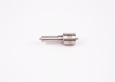 Injecteur Renault MESSENGER
