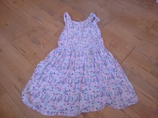 Vestito bambina Young Dimension età 12-13