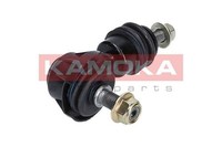NEU - Kamoka 9030081 Stange/Strebe, Stabilisator FüR Ford Volvo