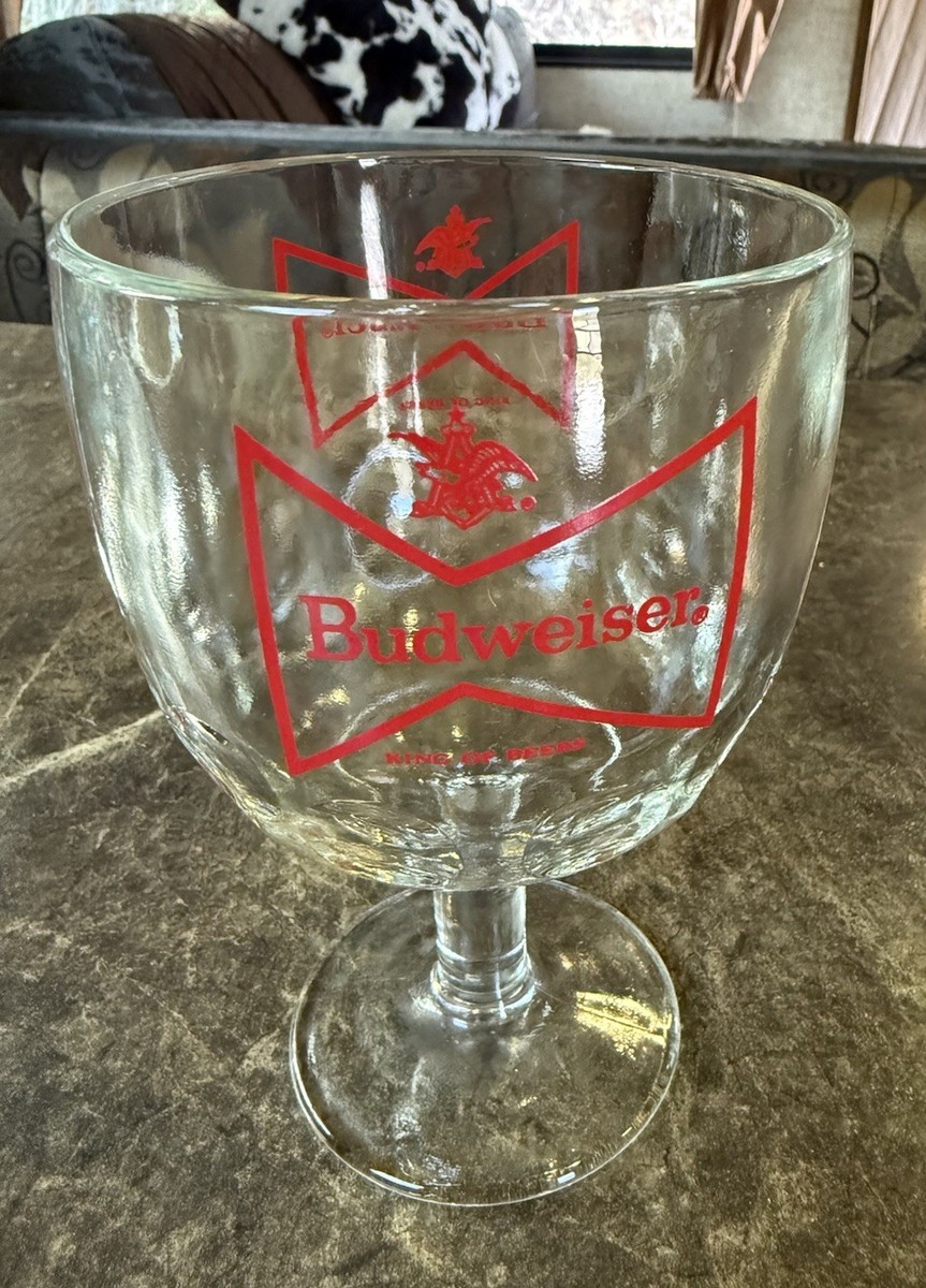 新品バドワイザー ステンドグラスBudweiserクリスマス グラスマスターズ社 新品バドワイザー ステンドグラスBudweiserクリスマスbグラス